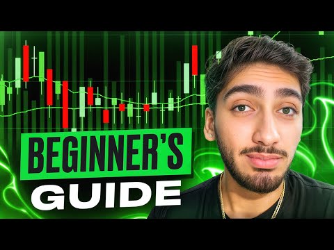 Pocket Option 2025 | Accurate Trading Signals and Technical Strategies