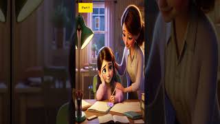 Consistency is this key Part 1 | clear minded kids | #confidenceforkids #consistencyiskey