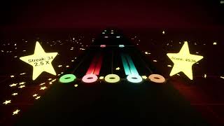 MerlinKnight-ProjectShowcase