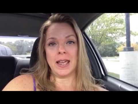 Jodi Ana Video Testimonial of Wayne Hatter and Your WordPress Made Simple