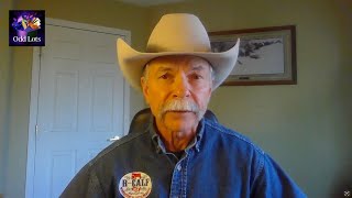 Why America's Cattle Ranchers Keep Getting Squeezed feat. Bill Bullard | Odd Lots