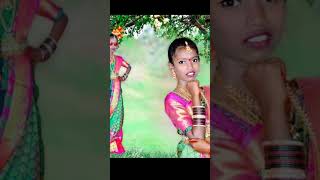 #dailyroutinevlog #midhuna #venkyswathi #familyvideo #venkyswathi2185official #shortvideo #trending