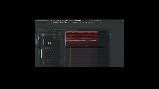 Random Track Making 10.23.24