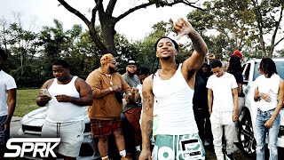 The Big Homie - "Check" (Official Music Video)