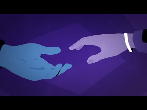 Scotland's Domestic Abuse and Forced Marriage Helpline Ad - Urdu