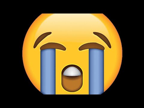 rip haikyu