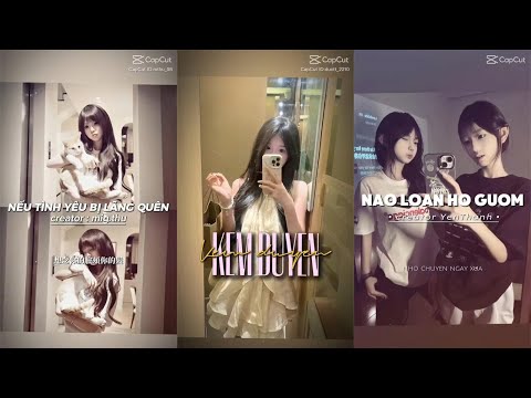 🎶Chill tiktok music - Collection of chill tiktok music✨#26