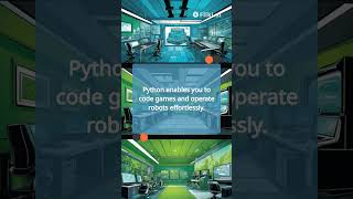 facts on python #python#reels