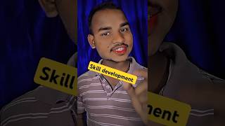 How To Build Skills FAST (Tips From Experts)