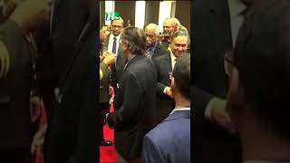 সামনে কঠিন সময় পার করতে হবে : সেনাপ্রধান  #ntv #news #ntvshows #ntvnews