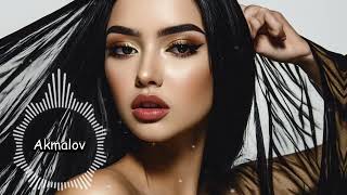 Akmalov - Deep House Mix 2024 | Top Deep House Mix 2024 The Best Deep House Mix 2024