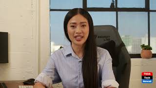 Welcome to Substack (ThinkTech Story)