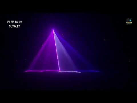 Business Idea -Animation Laser Light – Import From China & Resell #shorts #lazerlight #3d