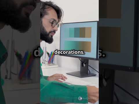 Introduction to Web Development