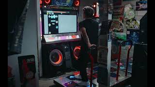 underscores — Music (Lyric)