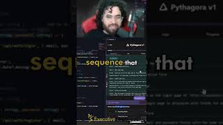 Unlock the Future of AI Coding with Pythagora!