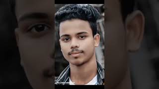 SMOOTH FACE EDITING  SHORT VIDEO