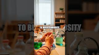 Fresh Lanes to Build a Bold Future for Young Adults