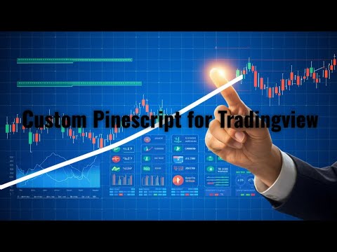 We Tried Custom Trading Strategies Made By AI