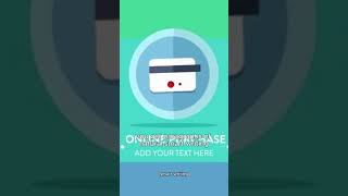 AI captions    #aitoolbox #technology #nextgenai #aiandtech