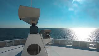 How to Install Marine Electronics: Tips for a Seamless Setup!