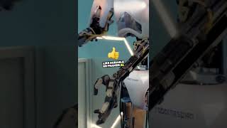 “This AI Can Create Websites in 60 Seconds (No Code)”