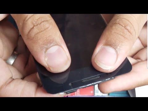 How To Change Lcd Samsung A510 | A5 2016 |Attiq Ur Rehman|Easy Methode|samsung A510/A5 2016