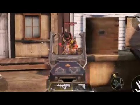 Match ended in 3.5 minutes(1v1 duel)