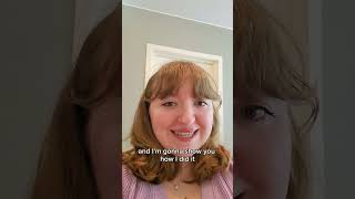 How to illustrate using Figma #figmatips #designinspiration #arttutorial