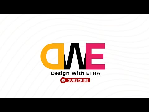 MY CHANNEL LOGO INTRO