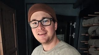 Watch this video and receive healing! (Ads can disturb, audio off)