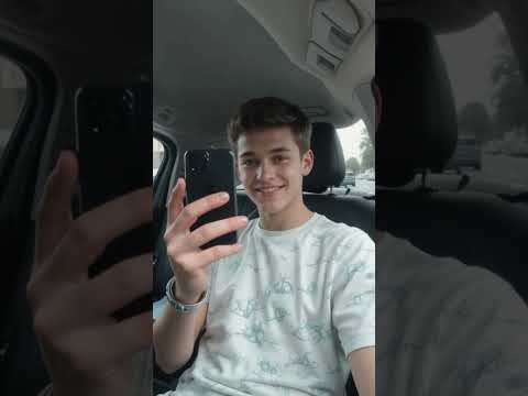 14-Year-Old Aiden Fucci Stabbed Classmate 114 Times 😨 | Disturbing True Crime Case