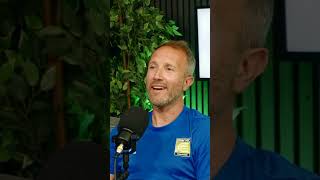 ⚽️ How to Develop Player’s Confidence