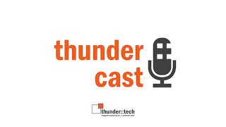 Episode 99 - Brainstorming Techniques for Innovation