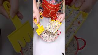 🥰kitchen gadgets🤯! smart appliance, home appliance, new gadgets 2025 #shorts #gadgets
