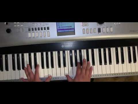 Famous One Cover