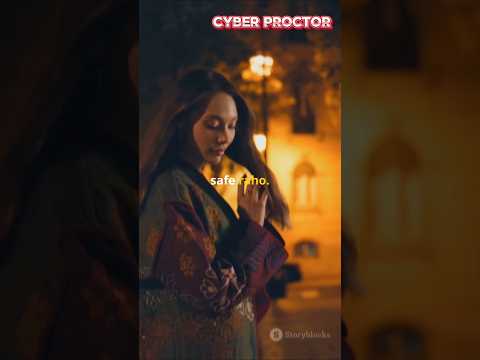 How hackers hack street lights etc in hindi #shortfeed #viral #cybersecurity #shorts