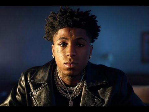 NBA Youngboy - Love Don’t Last (Official Video)