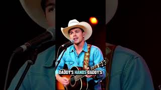 Rouses - Country Music Gospel #gospel #countrymusic #countrygospel #gospelsongs #musicagospel