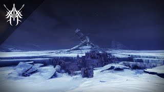 Forbidden Knowledge - Destiny 2: Beyond Light OST