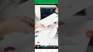 QuickBooks Online Tutorials| Online Accounting Software