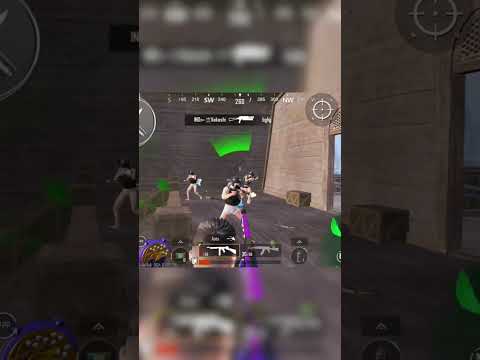 Wait for @ACEGAMING-YOUTUBE @JONATHANGAMINGYT #bgmi #viralvideo #gaming #pubgmobile