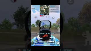 bgmi car tracing | 90 fps ☠️ #bgmi #bgmicarspary