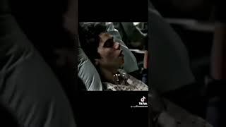 por que because percheeee #lovelegend