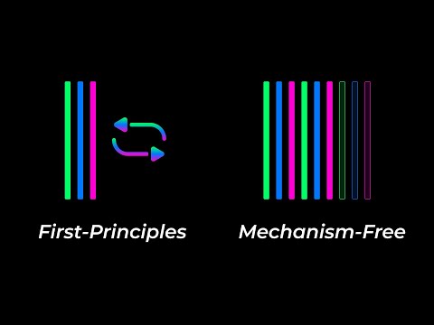 What First Principles Thinking Really Is (and What It Isn’t)