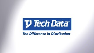 Tech Data Company Profile