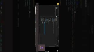 VS code Front End Development (2)