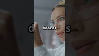 Top 10 Disruptive Technologies Changing 2025! #DisruptiveTechnologies #futuretech