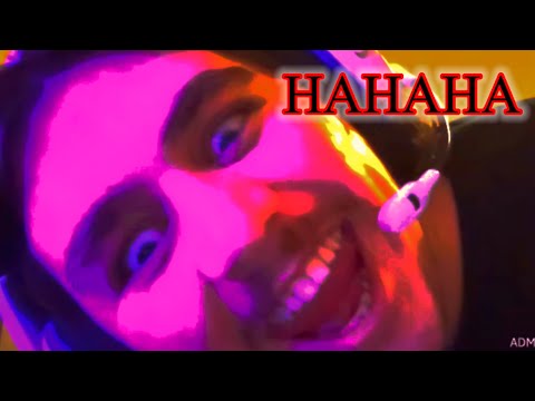REESY JUMPSCARE! 😳🤡