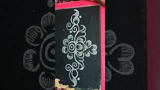 #shorts #simpleborderdesigen #newborderdesign